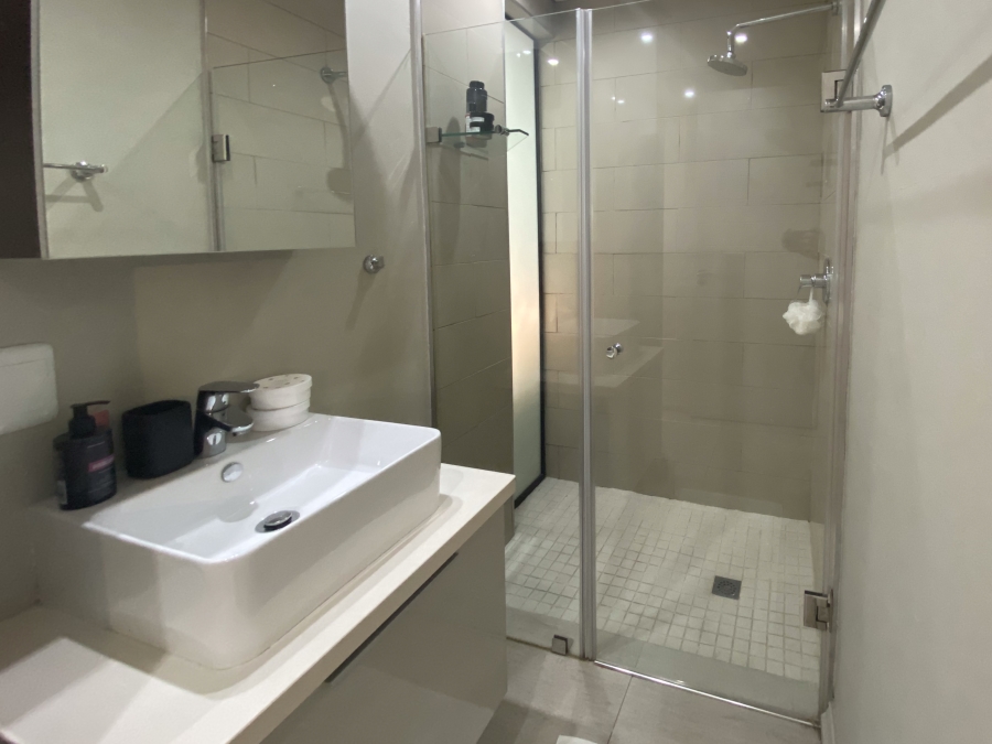 2 Bedroom Property for Sale in Menlo Park Gauteng