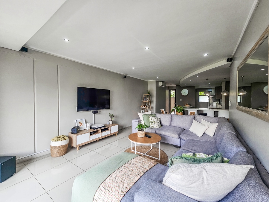 2 Bedroom Property for Sale in Menlo Park Gauteng