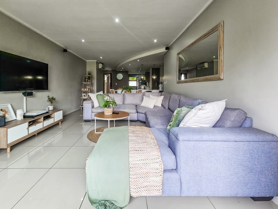 2 Bedroom Property for Sale in Menlo Park Gauteng