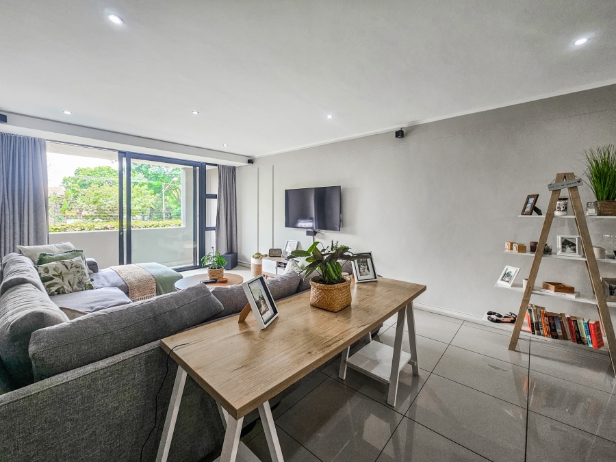 2 Bedroom Property for Sale in Menlo Park Gauteng