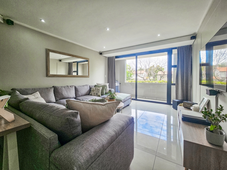 2 Bedroom Property for Sale in Menlo Park Gauteng