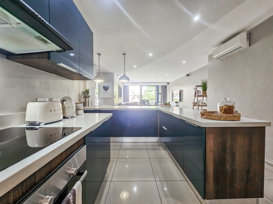 2 Bedroom Property for Sale in Menlo Park Gauteng