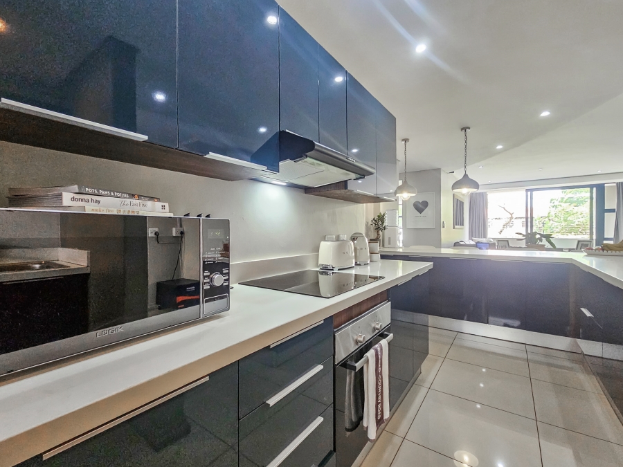 2 Bedroom Property for Sale in Menlo Park Gauteng