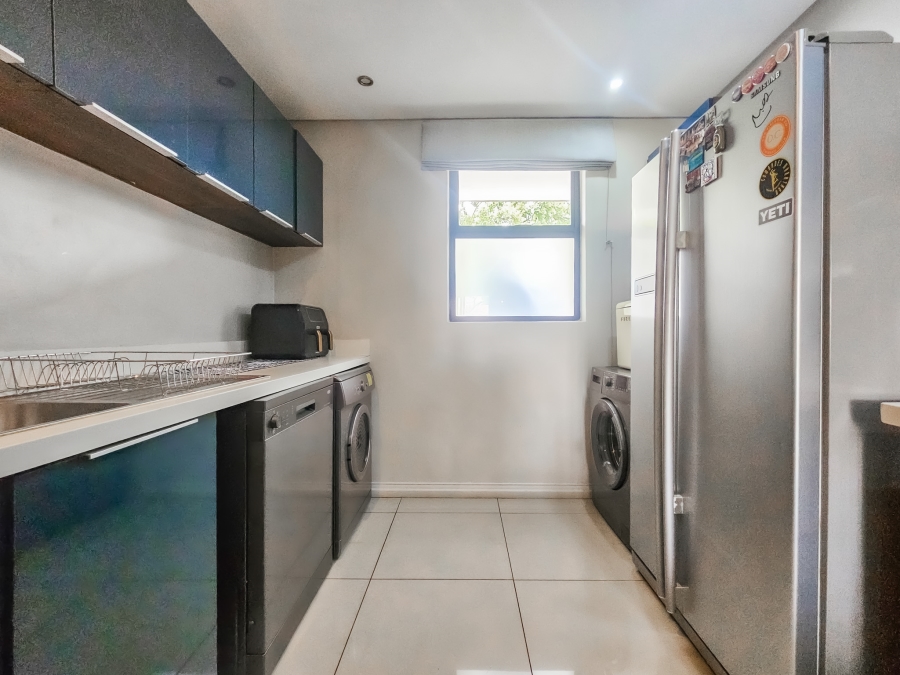 2 Bedroom Property for Sale in Menlo Park Gauteng