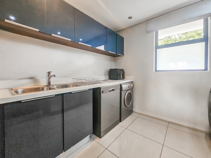 2 Bedroom Property for Sale in Menlo Park Gauteng