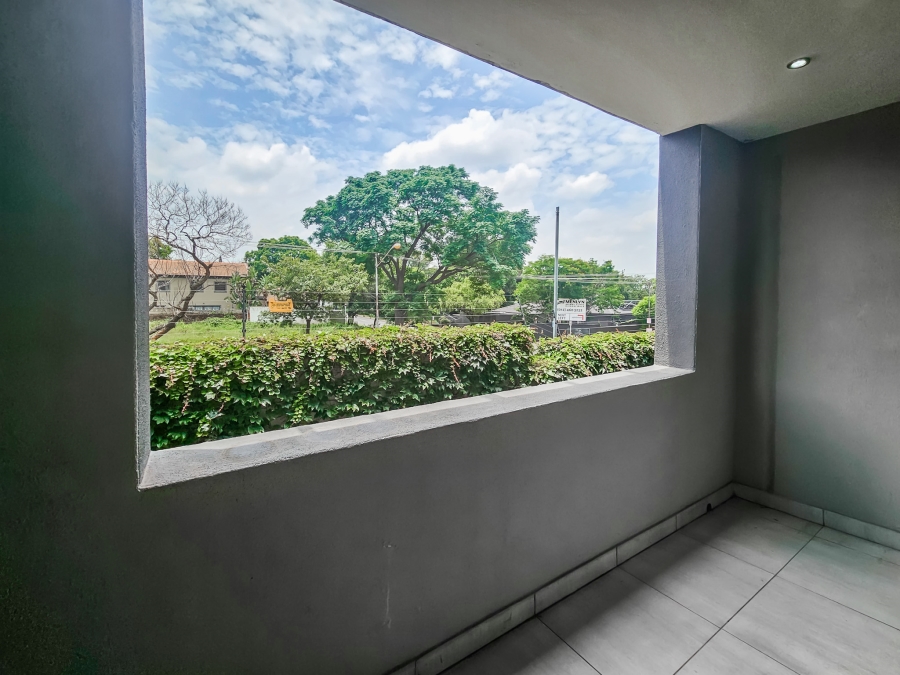 2 Bedroom Property for Sale in Menlo Park Gauteng