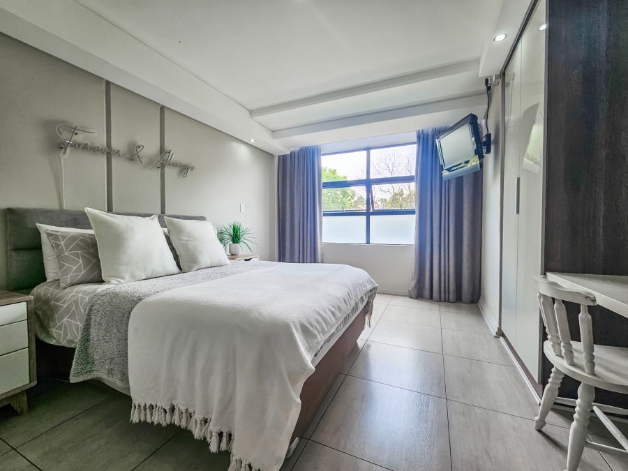 2 Bedroom Property for Sale in Menlo Park Gauteng