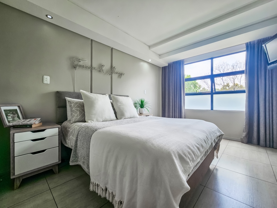2 Bedroom Property for Sale in Menlo Park Gauteng