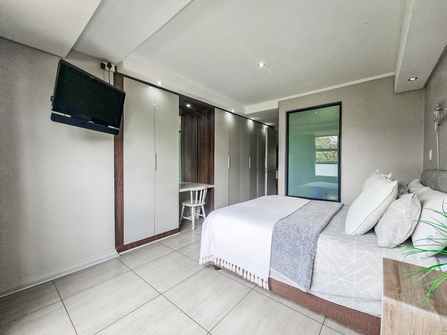 2 Bedroom Property for Sale in Menlo Park Gauteng