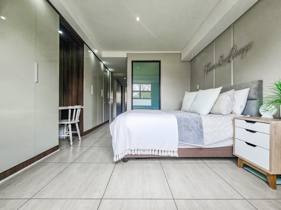 2 Bedroom Property for Sale in Menlo Park Gauteng