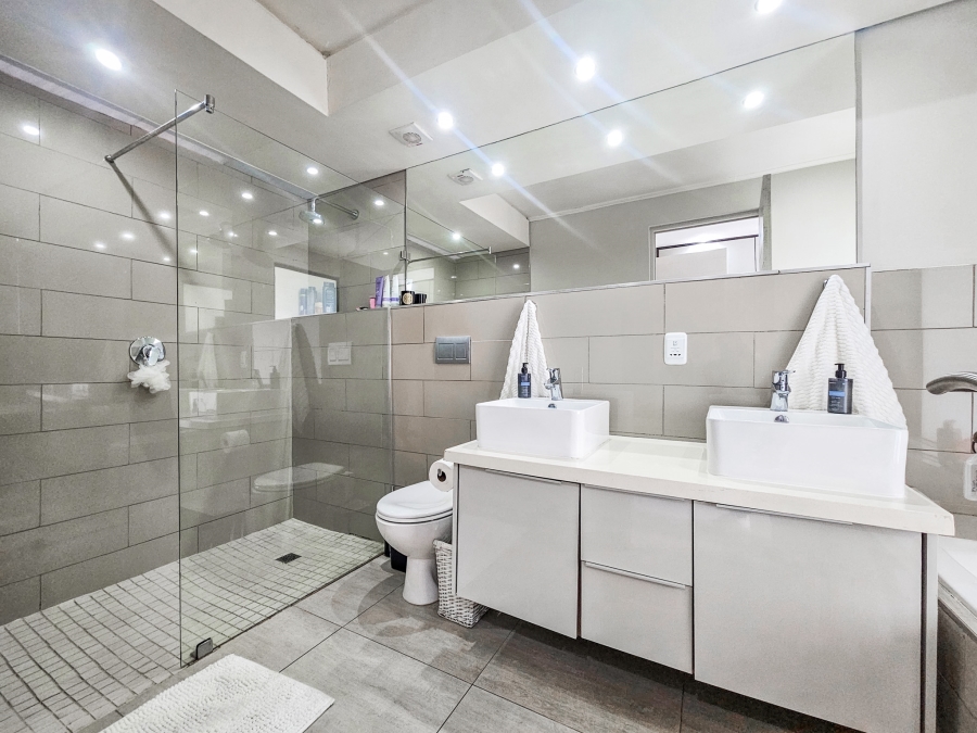 2 Bedroom Property for Sale in Menlo Park Gauteng