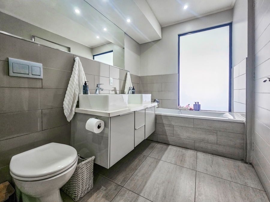 2 Bedroom Property for Sale in Menlo Park Gauteng