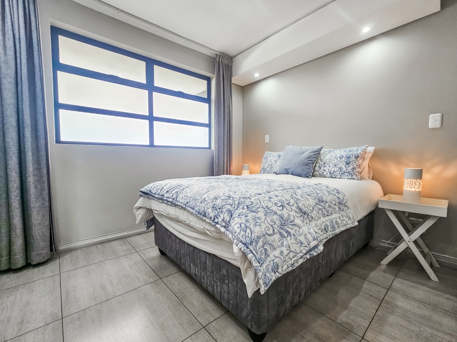 2 Bedroom Property for Sale in Menlo Park Gauteng