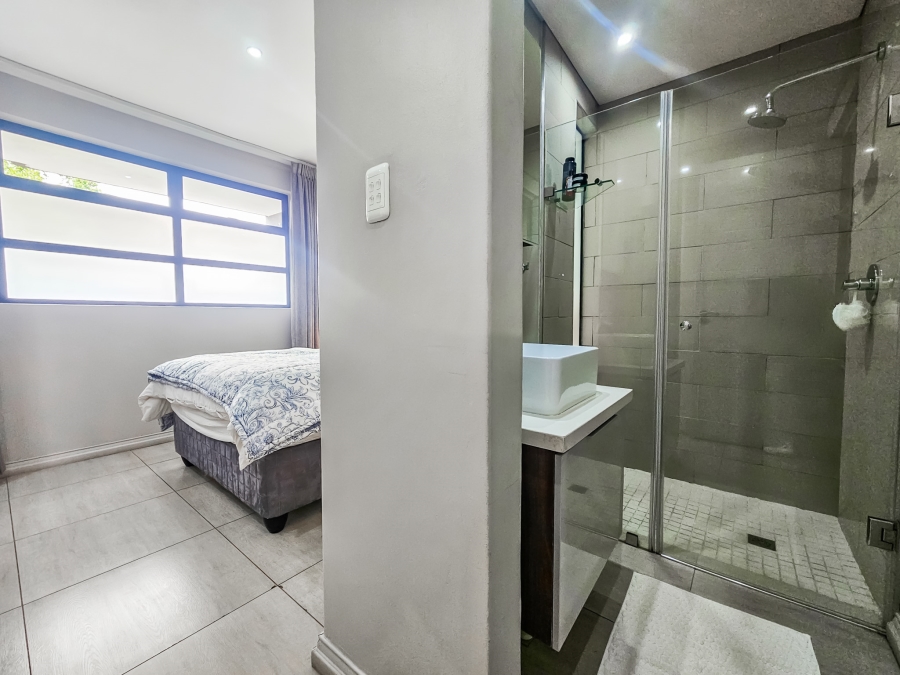 2 Bedroom Property for Sale in Menlo Park Gauteng