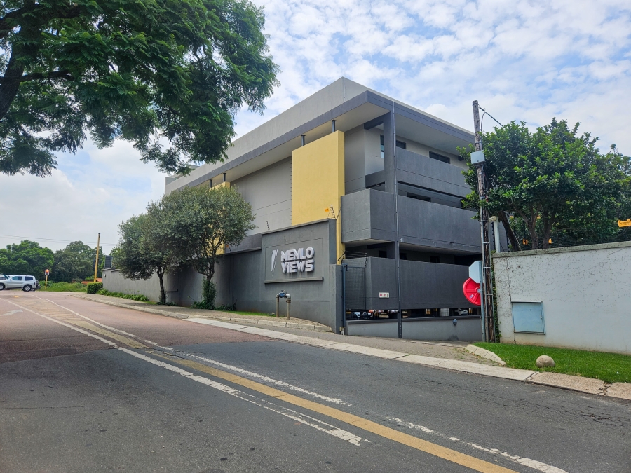 2 Bedroom Property for Sale in Menlo Park Gauteng