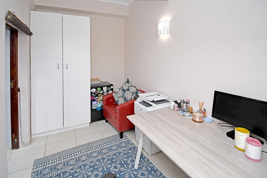 3 Bedroom Property for Sale in Broadacres Gauteng