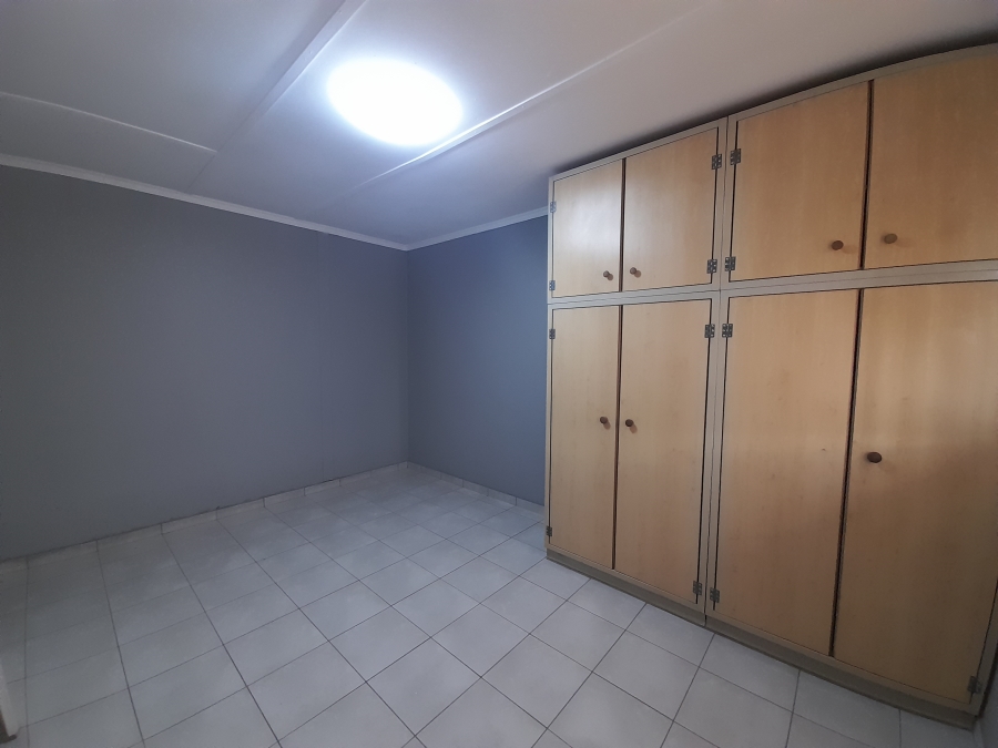 To Let 2 Bedroom Property for Rent in Vanderbijlpark CE 2 Gauteng