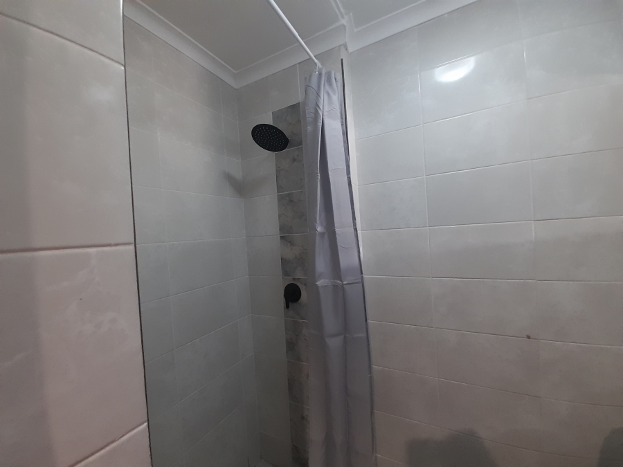 To Let 2 Bedroom Property for Rent in Vanderbijlpark CE 2 Gauteng
