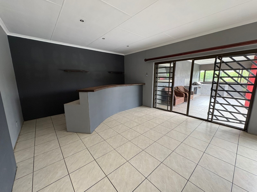 To Let 3 Bedroom Property for Rent in Mantevrede Gauteng