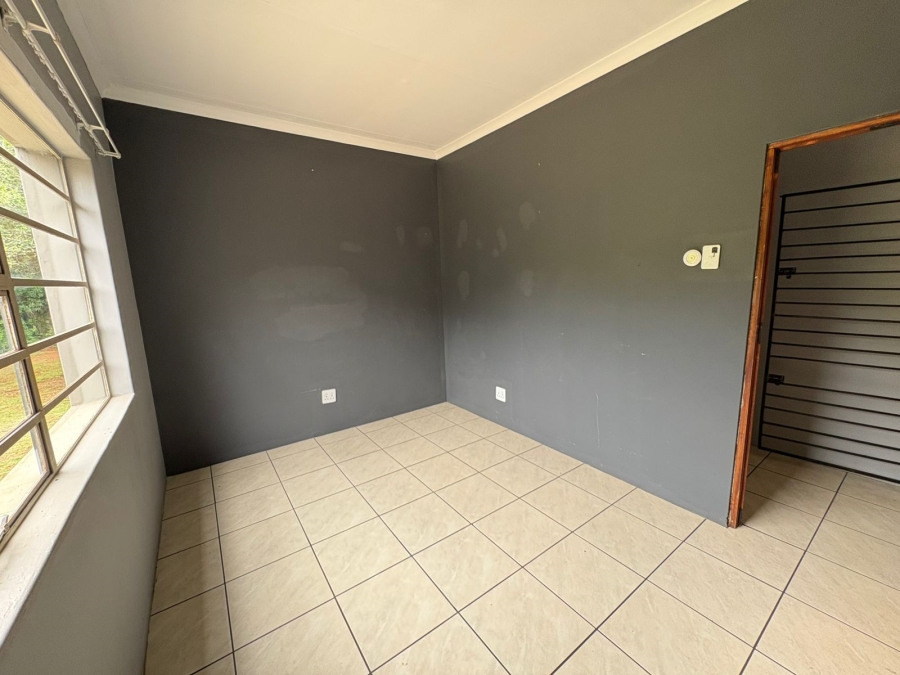 To Let 3 Bedroom Property for Rent in Mantevrede Gauteng