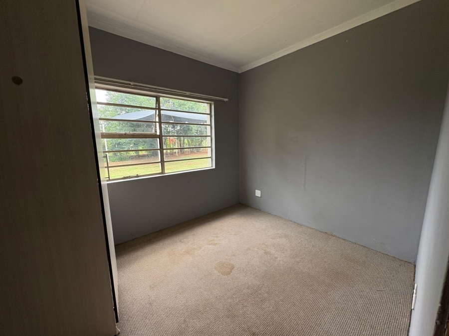 To Let 3 Bedroom Property for Rent in Mantevrede Gauteng