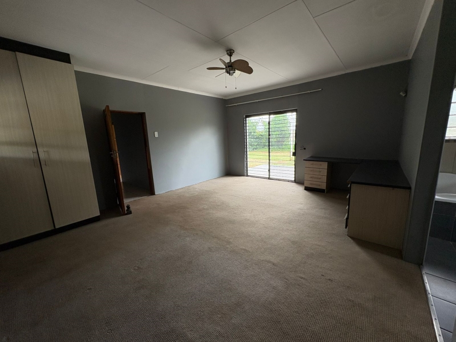 To Let 3 Bedroom Property for Rent in Mantevrede Gauteng