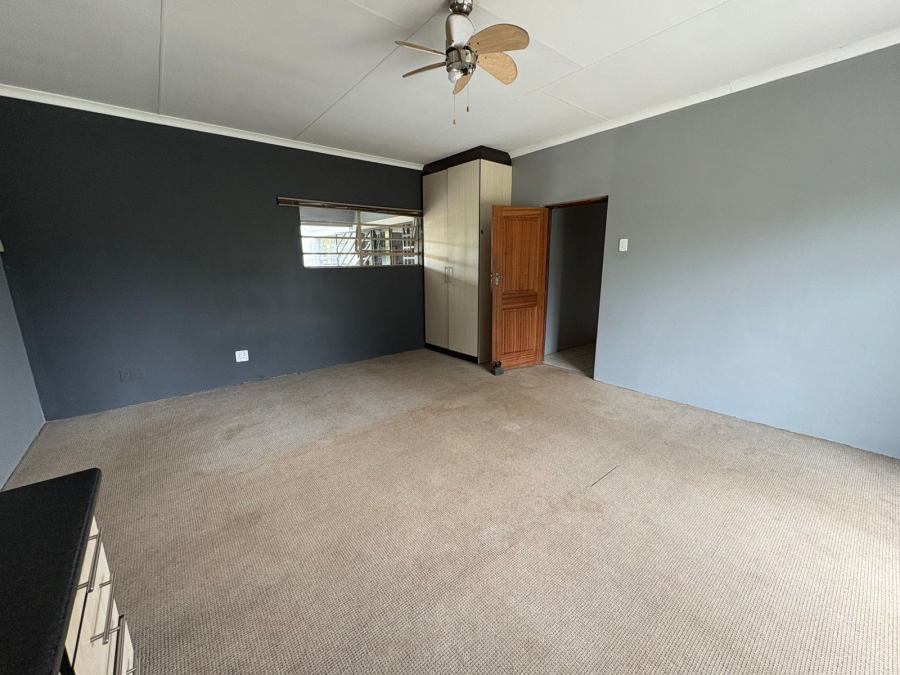 To Let 3 Bedroom Property for Rent in Mantevrede Gauteng