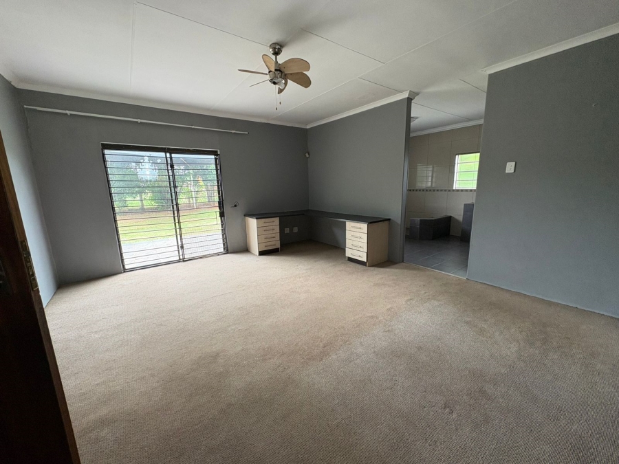 To Let 3 Bedroom Property for Rent in Mantevrede Gauteng