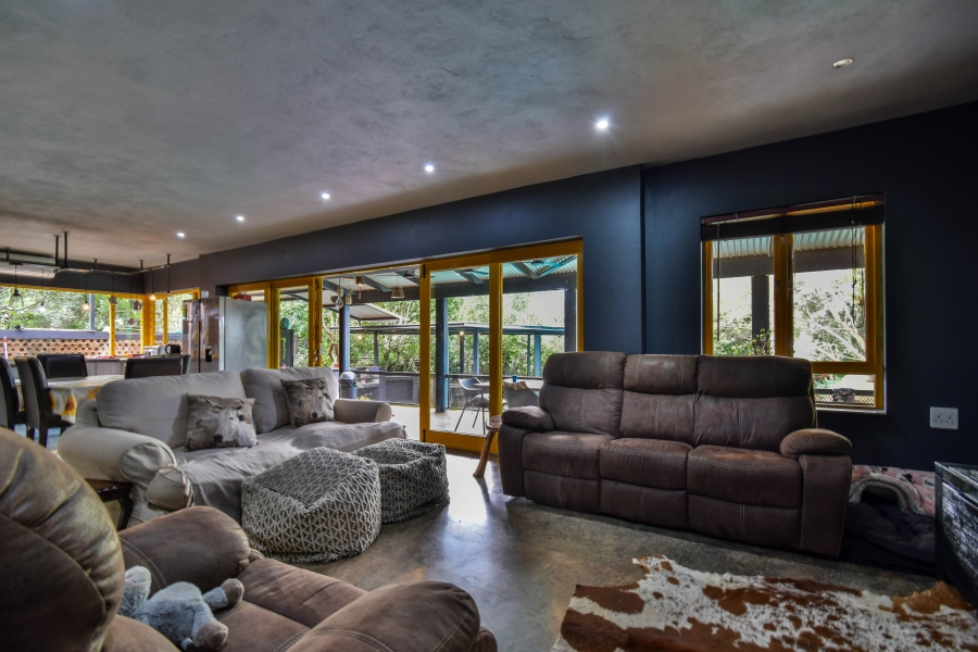 4 Bedroom Property for Sale in Tijger Valley Gauteng