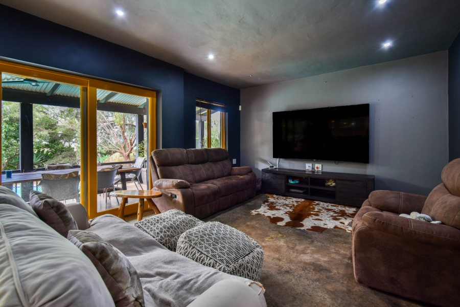 4 Bedroom Property for Sale in Tijger Valley Gauteng