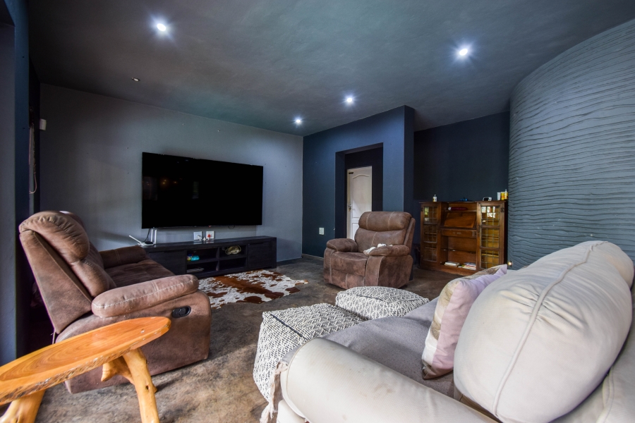 4 Bedroom Property for Sale in Tijger Valley Gauteng