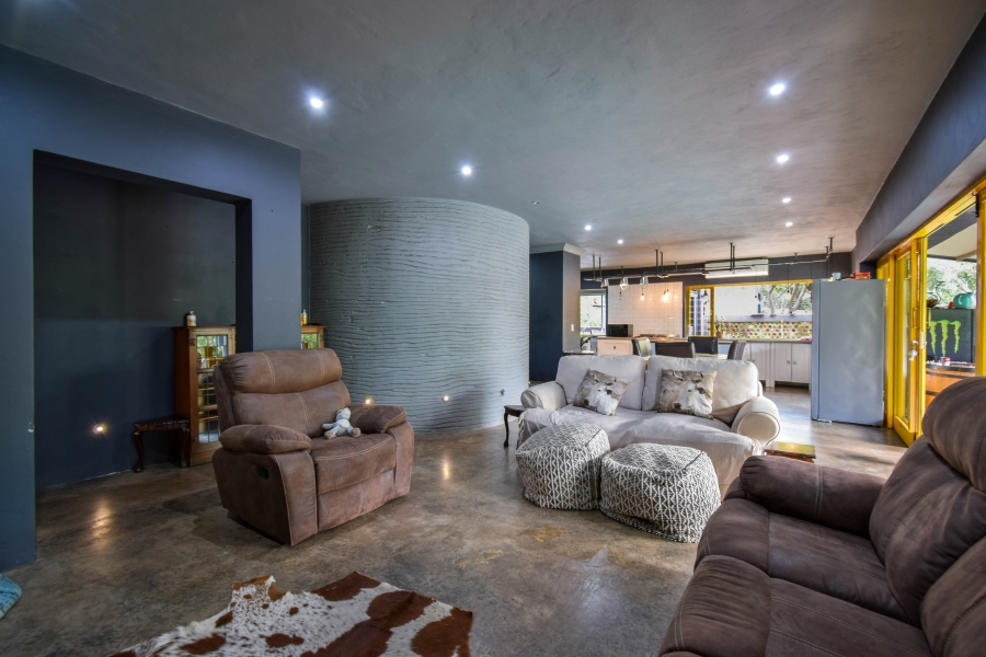 4 Bedroom Property for Sale in Tijger Valley Gauteng