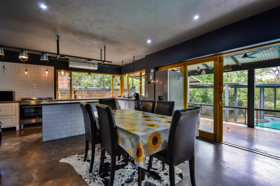 4 Bedroom Property for Sale in Tijger Valley Gauteng