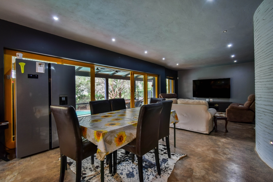 4 Bedroom Property for Sale in Tijger Valley Gauteng