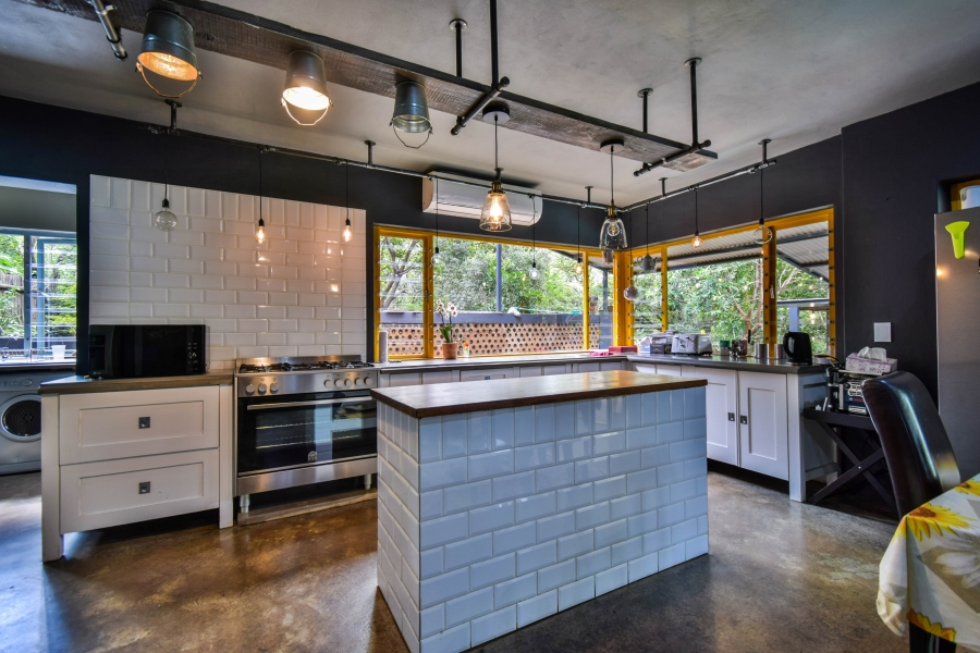 4 Bedroom Property for Sale in Tijger Valley Gauteng