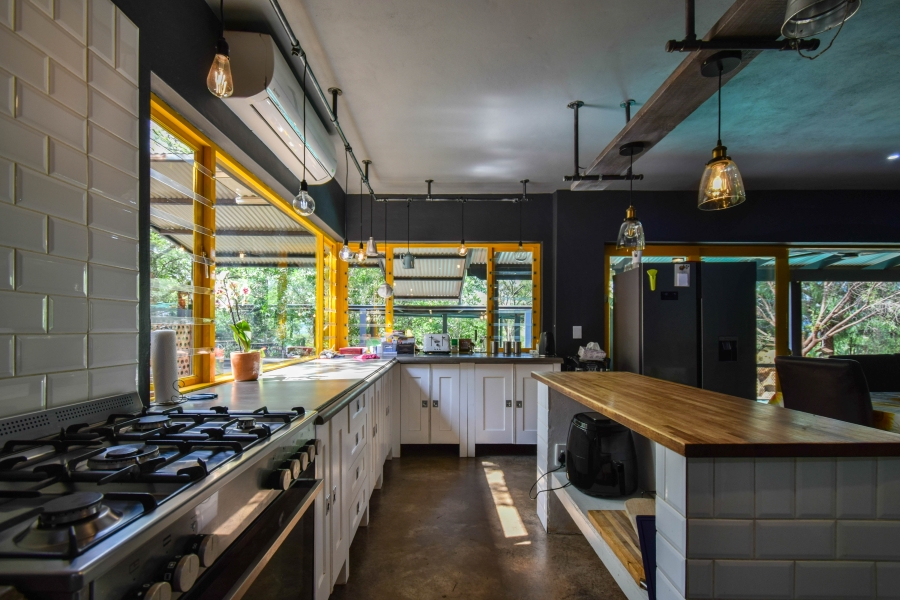 4 Bedroom Property for Sale in Tijger Valley Gauteng