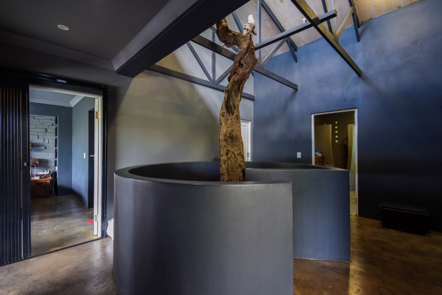 4 Bedroom Property for Sale in Tijger Valley Gauteng