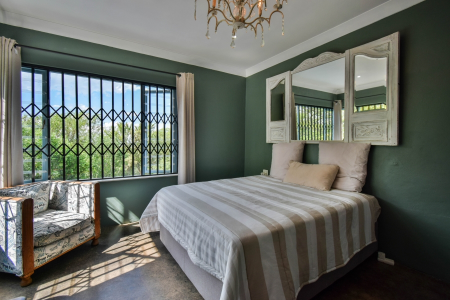 4 Bedroom Property for Sale in Tijger Valley Gauteng