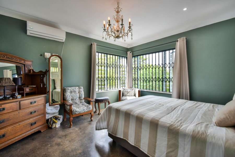 4 Bedroom Property for Sale in Tijger Valley Gauteng