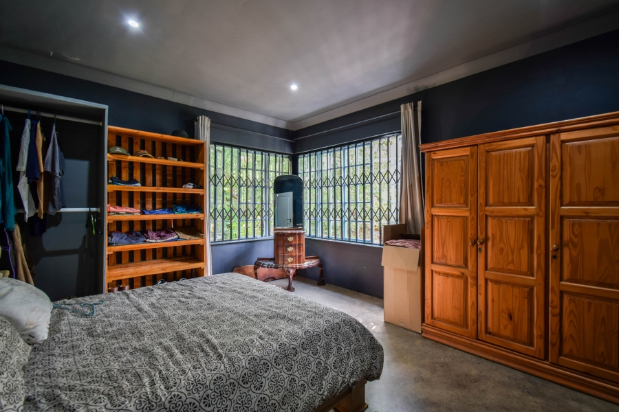 4 Bedroom Property for Sale in Tijger Valley Gauteng