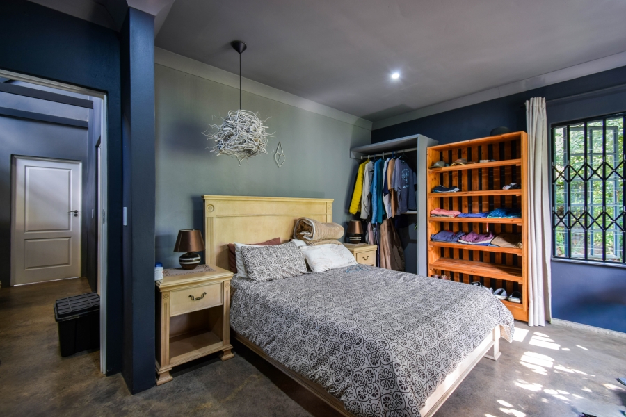 4 Bedroom Property for Sale in Tijger Valley Gauteng