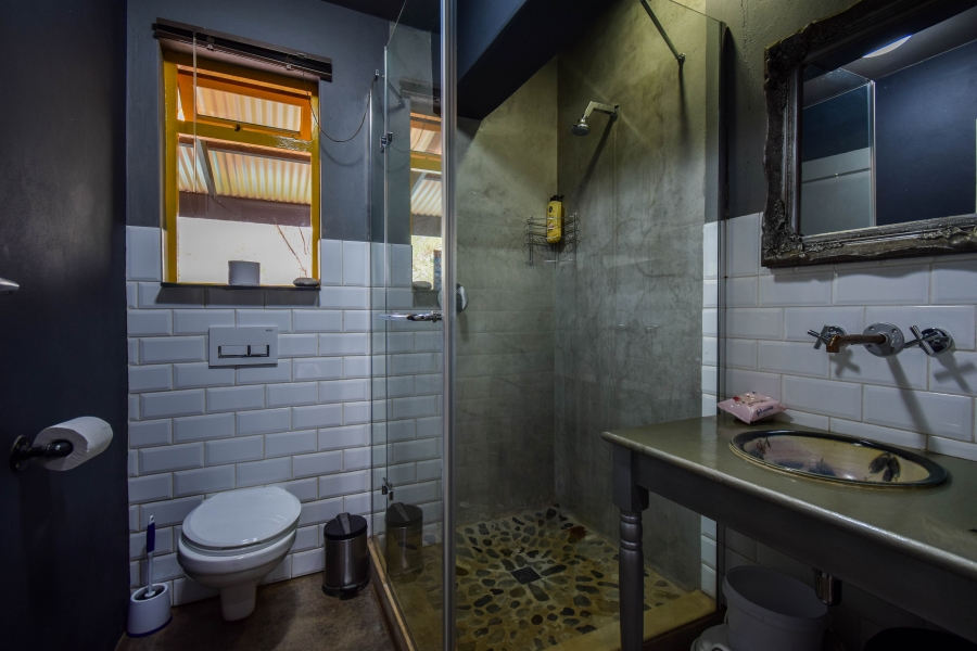 4 Bedroom Property for Sale in Tijger Valley Gauteng