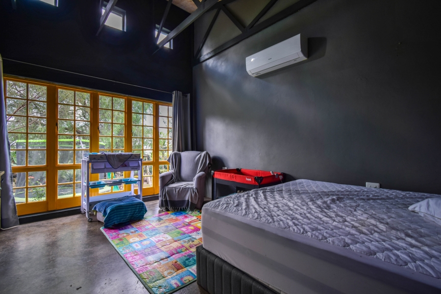 4 Bedroom Property for Sale in Tijger Valley Gauteng