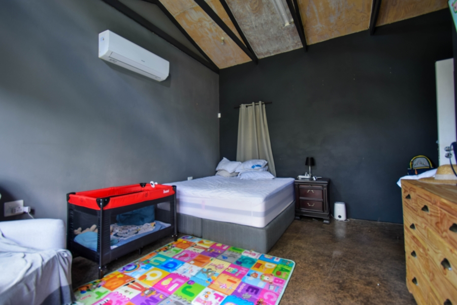 4 Bedroom Property for Sale in Tijger Valley Gauteng