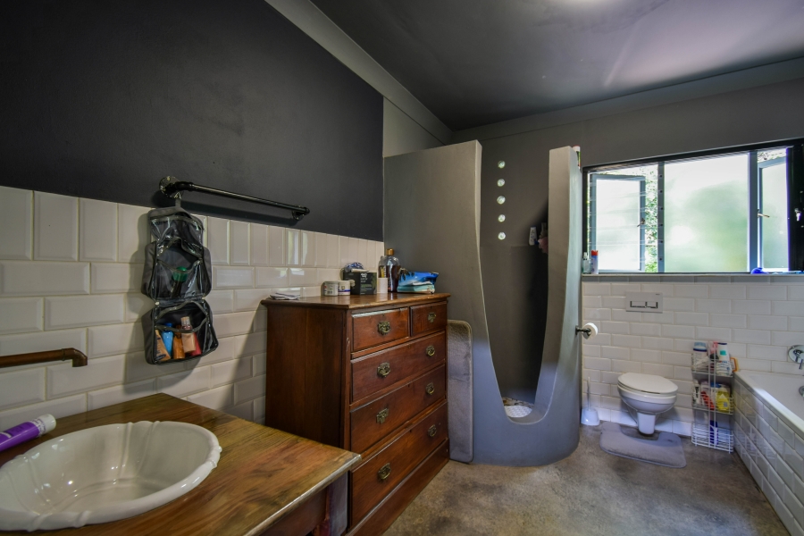 4 Bedroom Property for Sale in Tijger Valley Gauteng