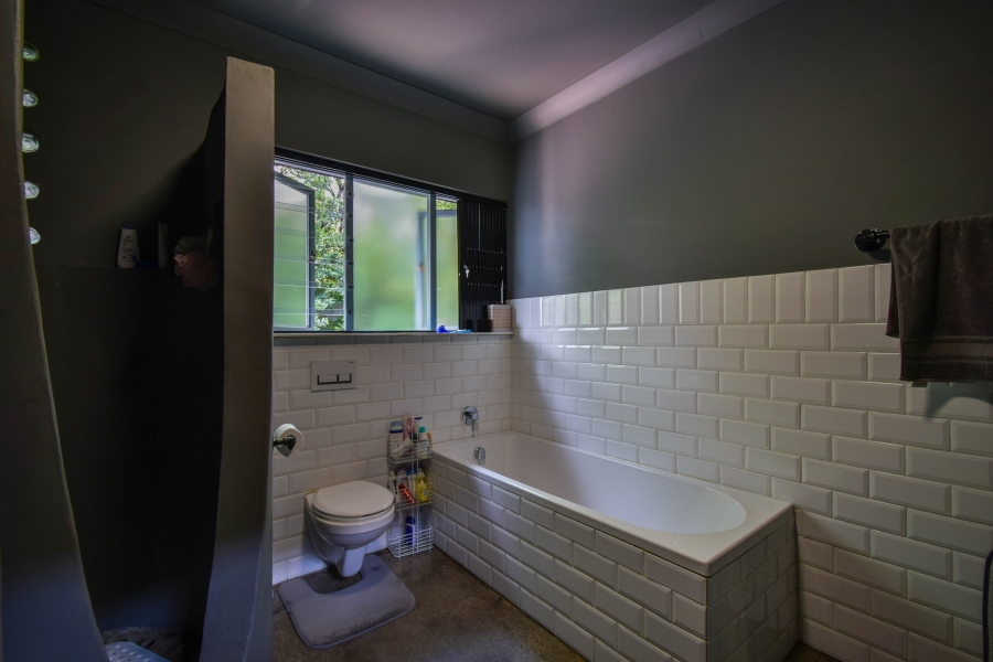 4 Bedroom Property for Sale in Tijger Valley Gauteng