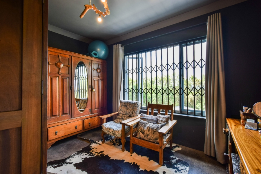 4 Bedroom Property for Sale in Tijger Valley Gauteng