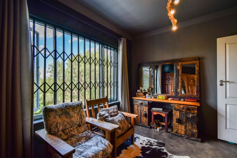 4 Bedroom Property for Sale in Tijger Valley Gauteng