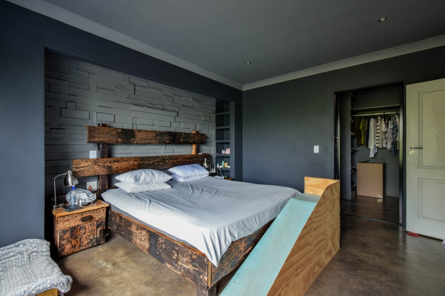 4 Bedroom Property for Sale in Tijger Valley Gauteng