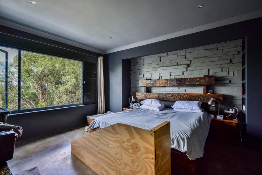 4 Bedroom Property for Sale in Tijger Valley Gauteng